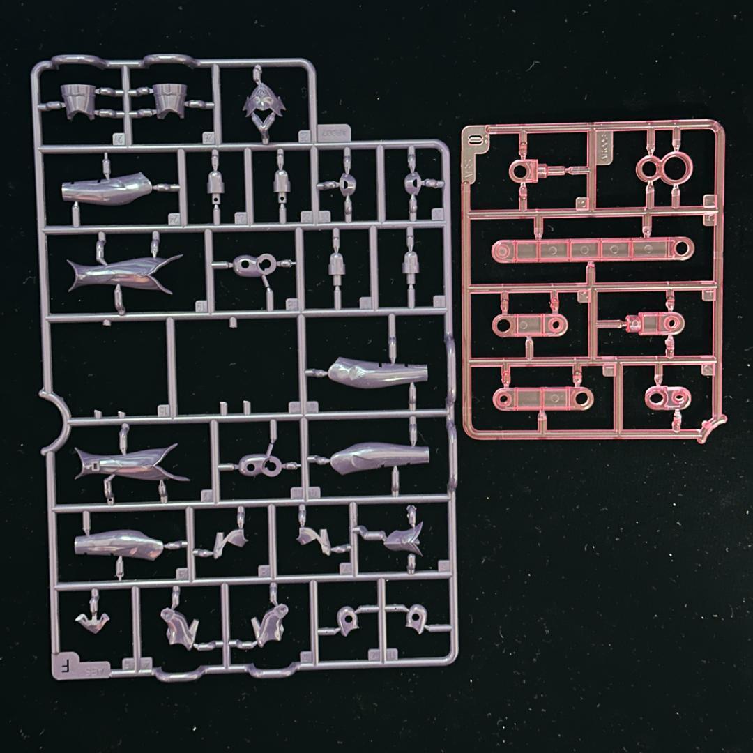 アルカナディア ソフィエラ【ジャンク】