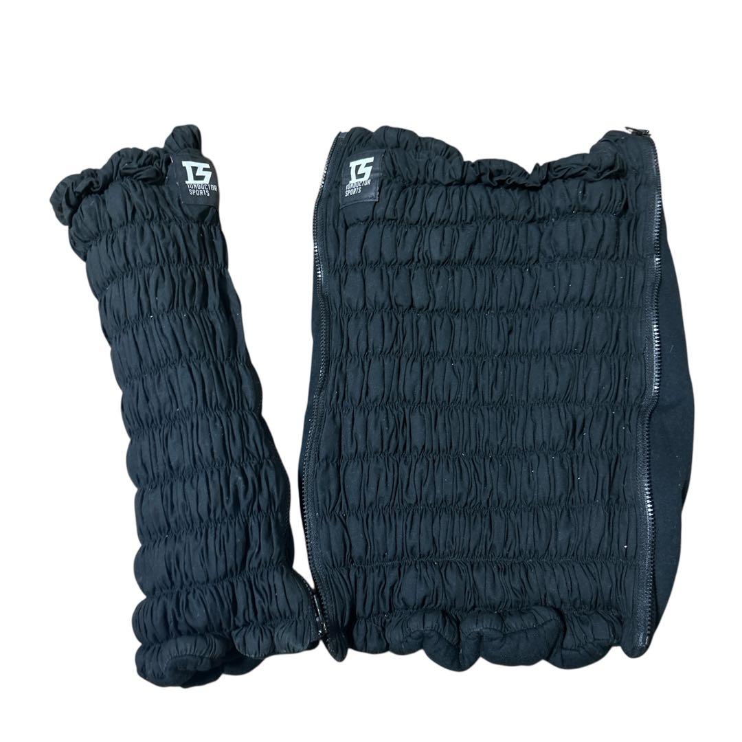 【美品】IONDOCTOR SPORTS イオンドクター