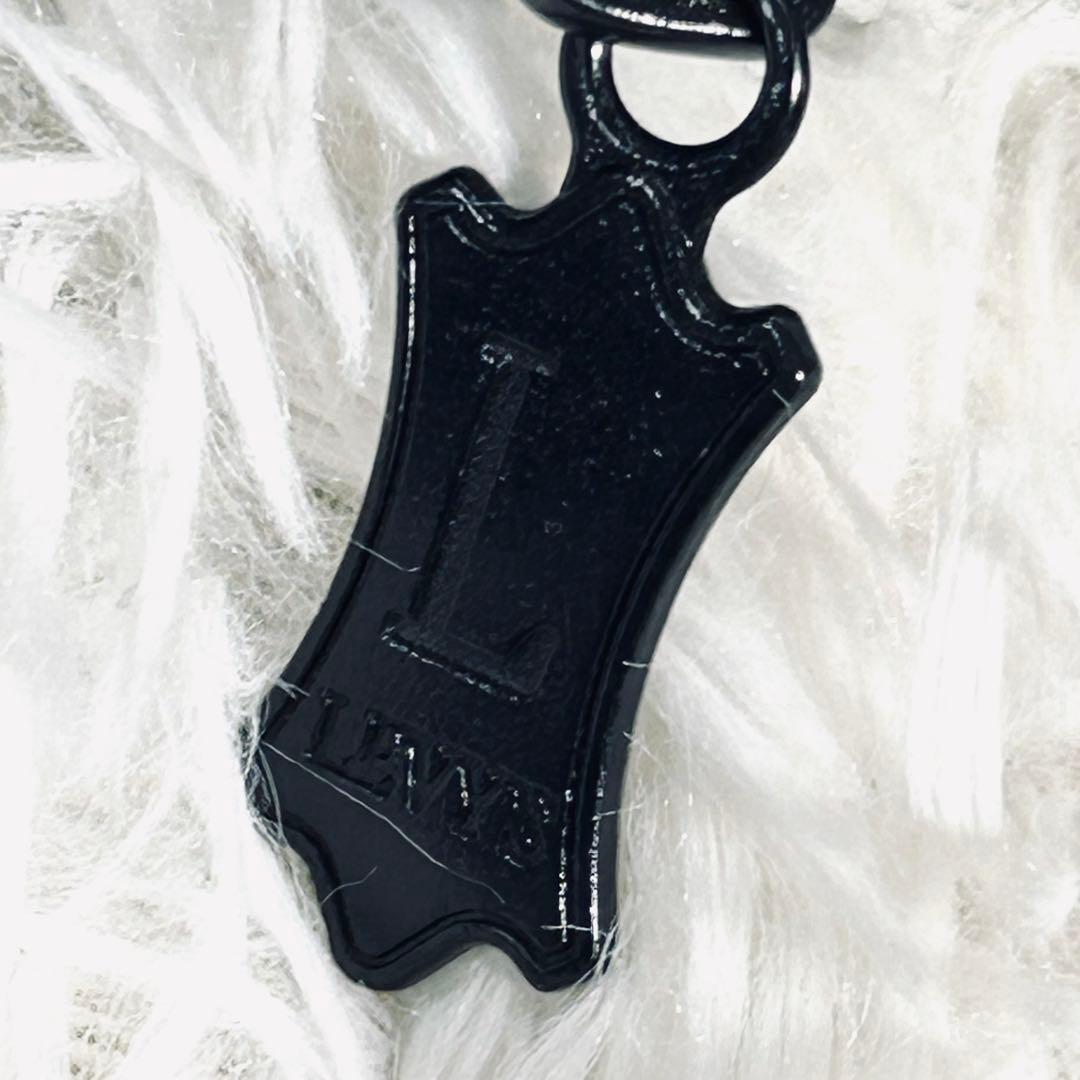 Squier by Fender ストラトキャスター ハムバッカー搭載モデル