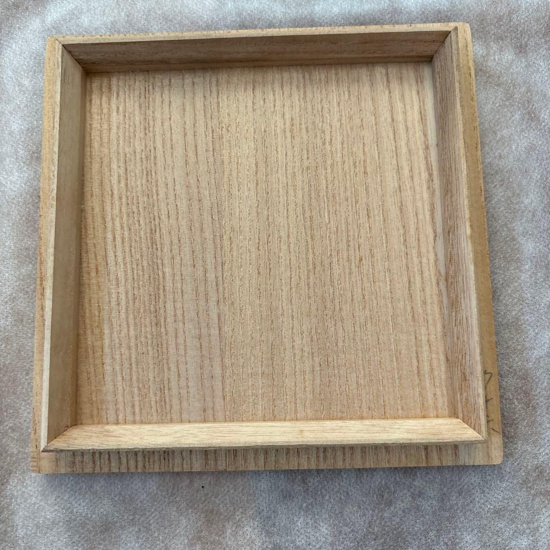 茶道具　茶碗　萩焼　大野端峰