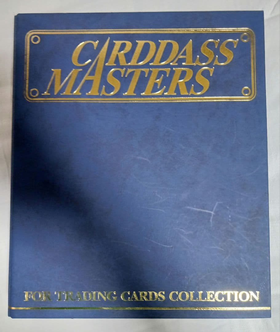 セール中 マクロスF&Δウエハースカードコンプリート&おまけ 計400枚以上