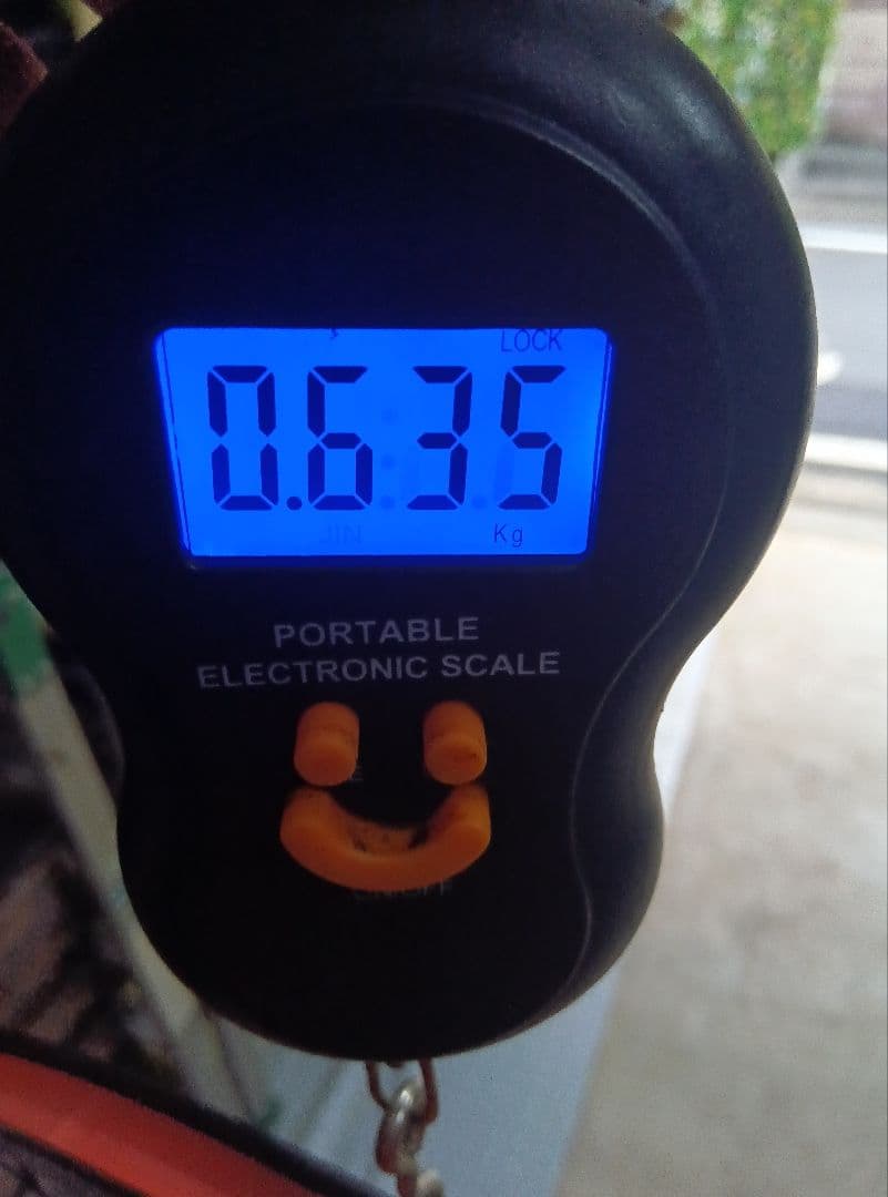 20インチ(451)前後ホイルセット