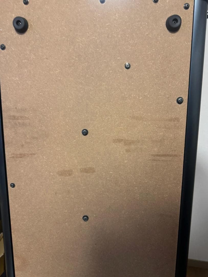 KORG KRONOS 73鍵 ハードケース付き