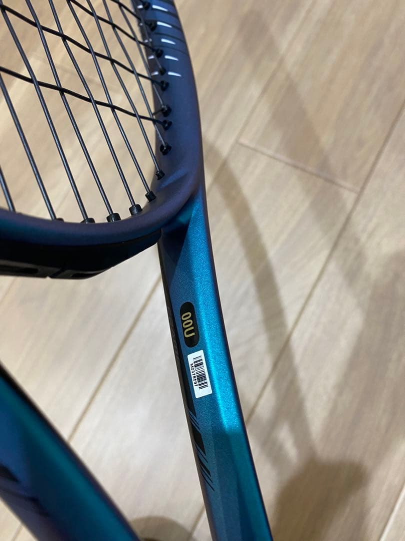 Azさん専用　ミズノ dフォースs10