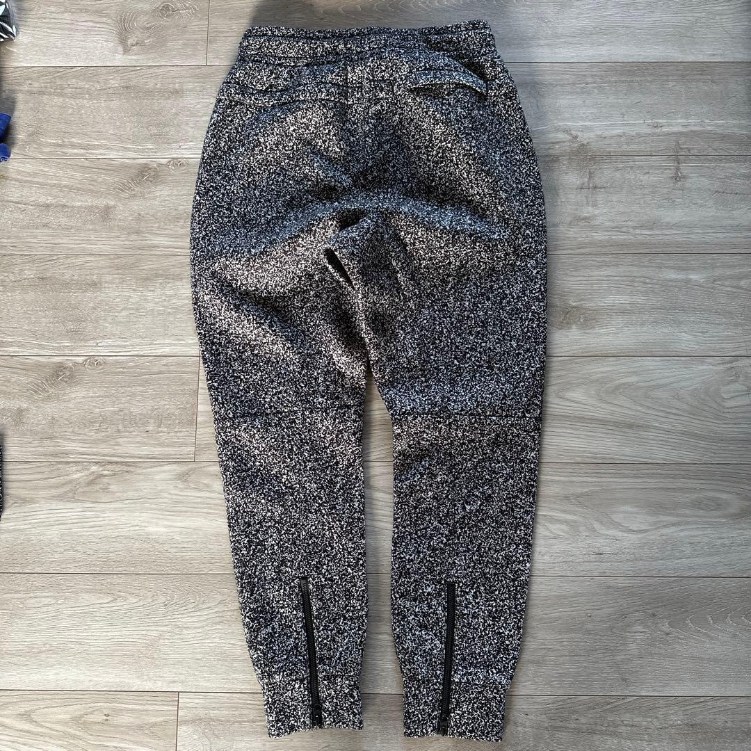 PUMA × TRAPSTAR プーマ　トラップスター　セットアップ　S M