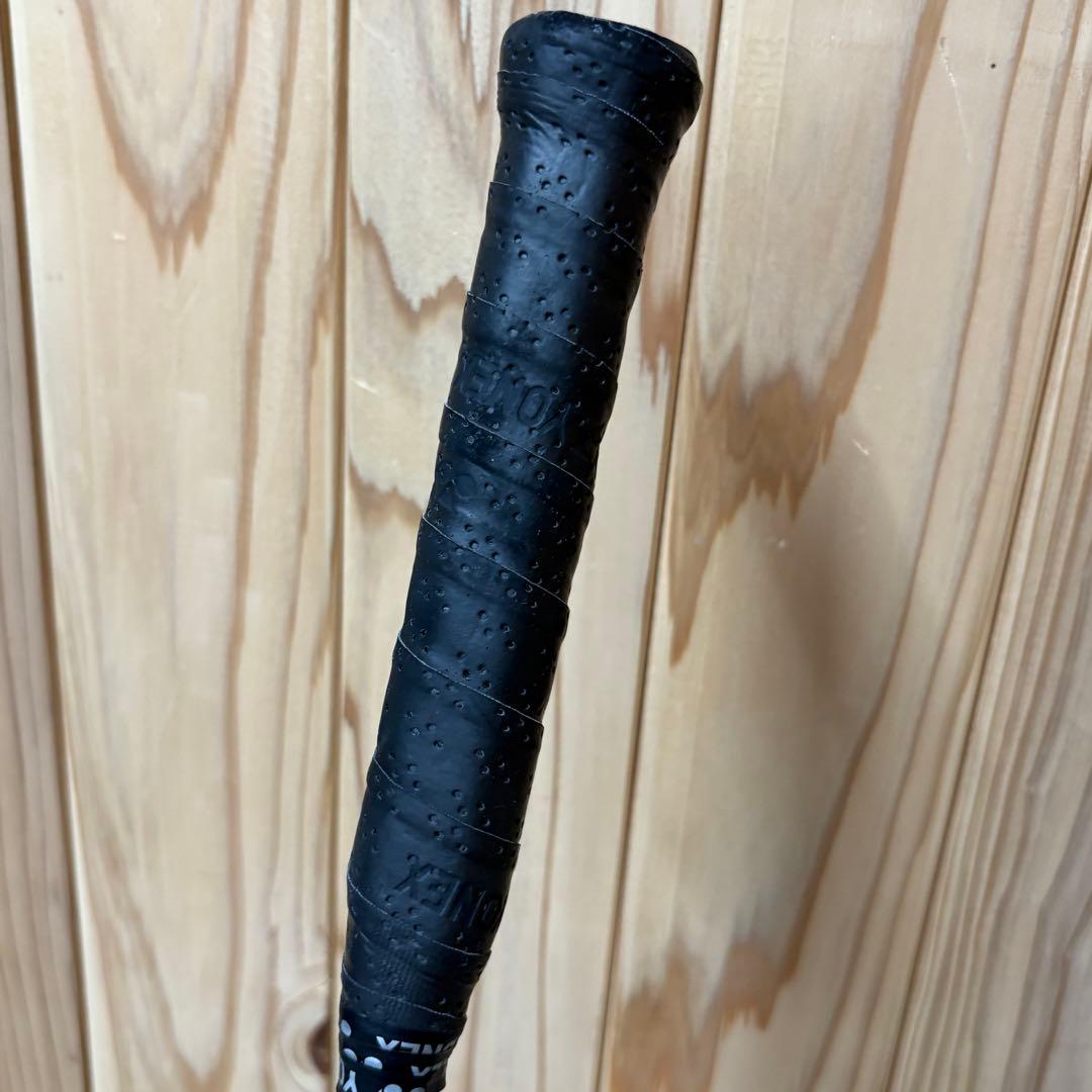 【極美品】YONEX アークセイバー2i 3UG5 ヨネックス　バトミントン