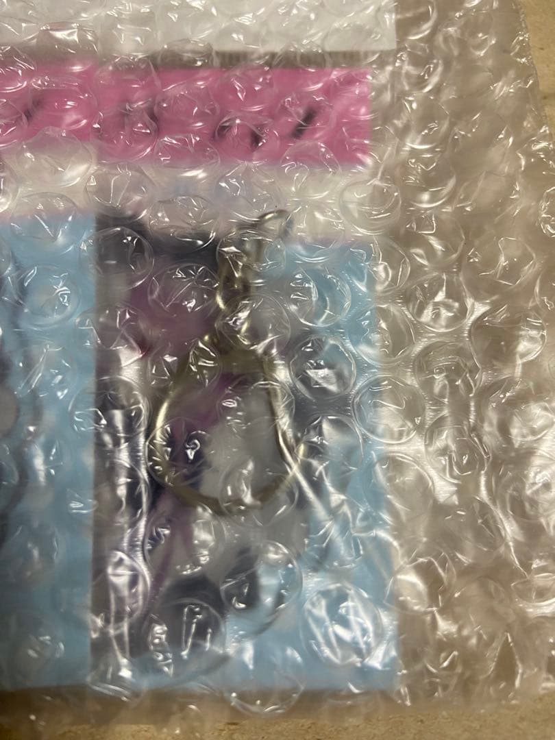 ハッピーシュガーライフ　ゲマくじ　B賞、C賞5点セット