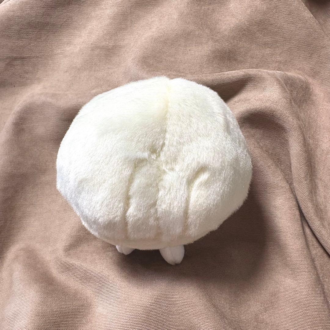 藤井風 Feelin’ Go(o)d Stadium Live Windy©