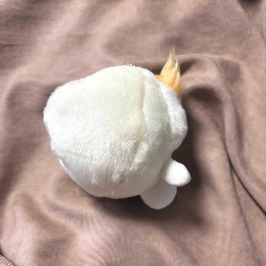 藤井風 Feelin’ Go(o)d Stadium Live Windy©