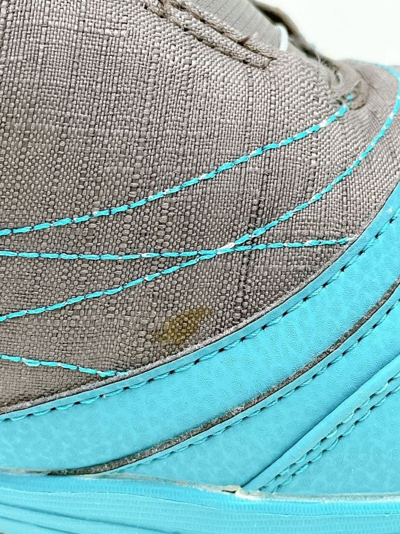 SAPO様 BURTON WOMEN’S STARSTRUCK BOA 24cm