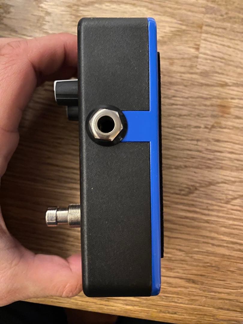 EBS MULTI COMP マルコン