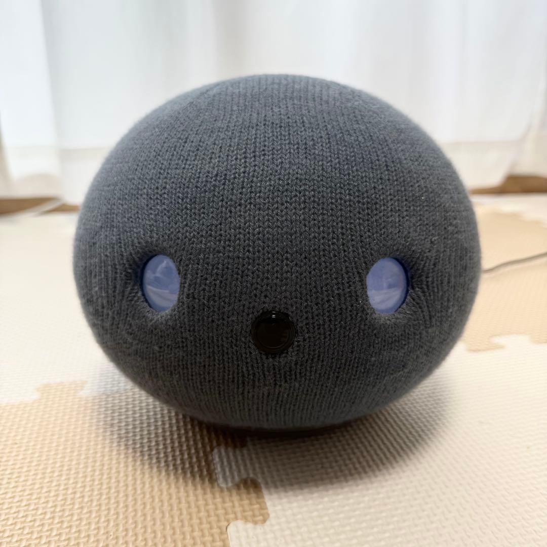 らぶみんさん専用！！！！！