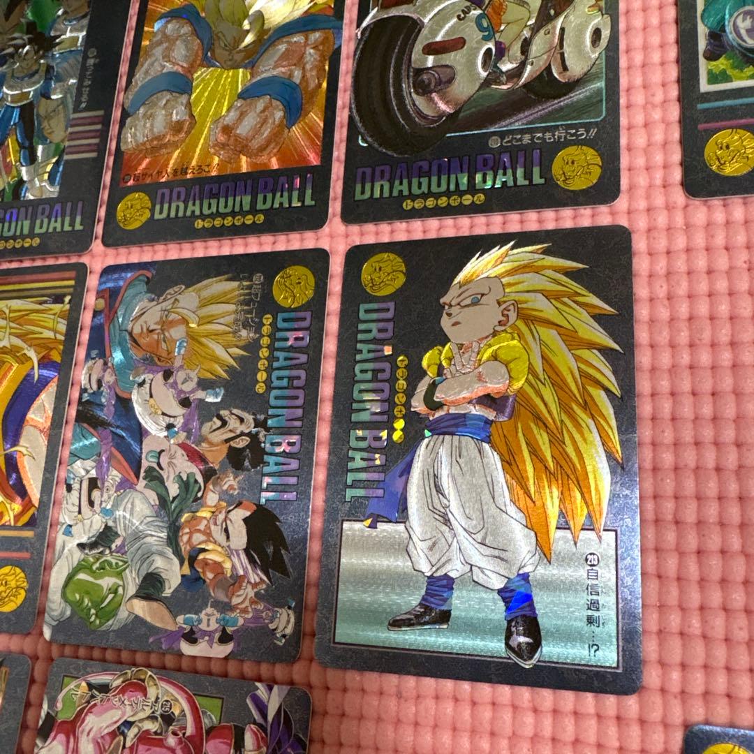 のっこちゃんさん専用　20枚