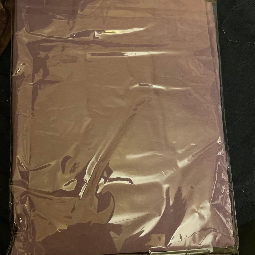 ミュージシャン the GazettE ITAN GEISHA LONG SLEEVE TEE