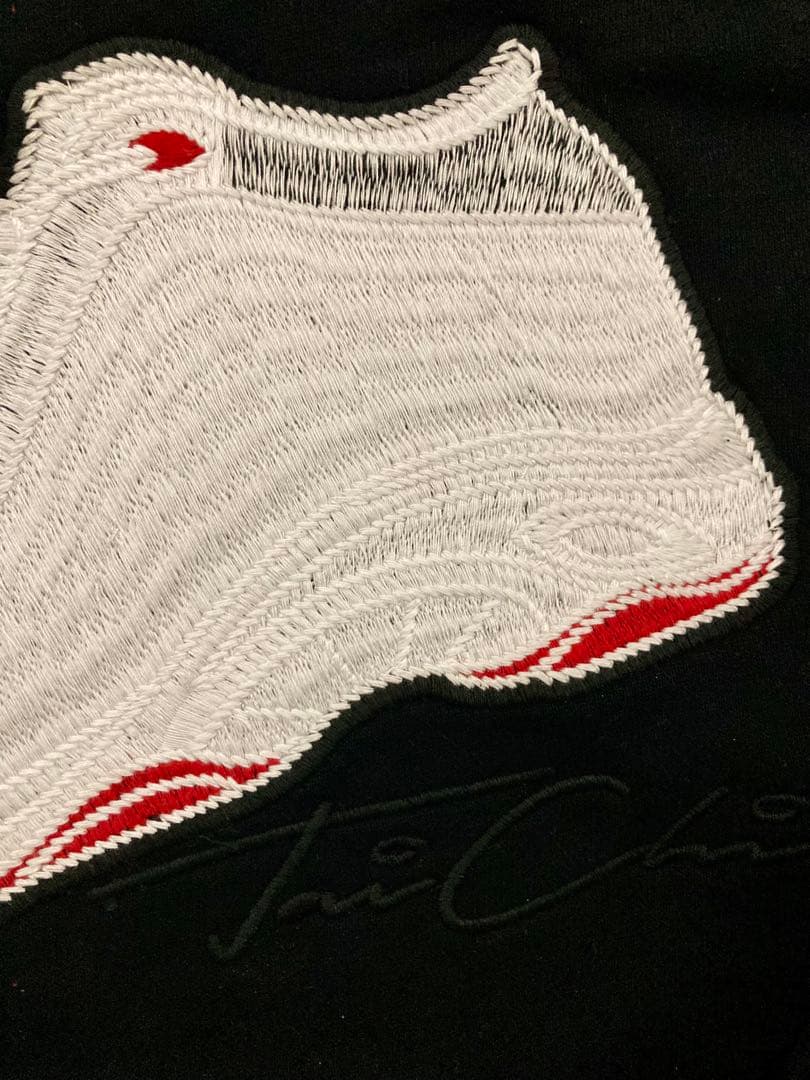 ウェア and1 175-182cm