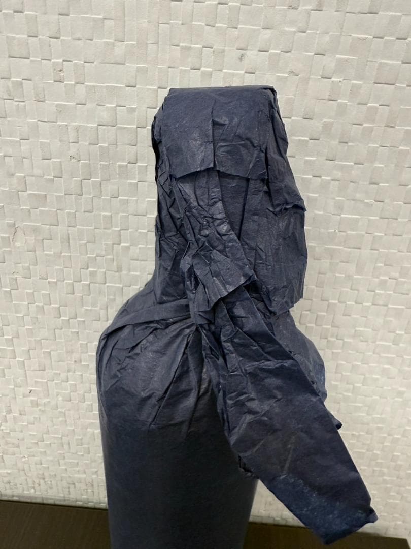 ケンゾーエステイト 紫 murasaki 2019年 750ml