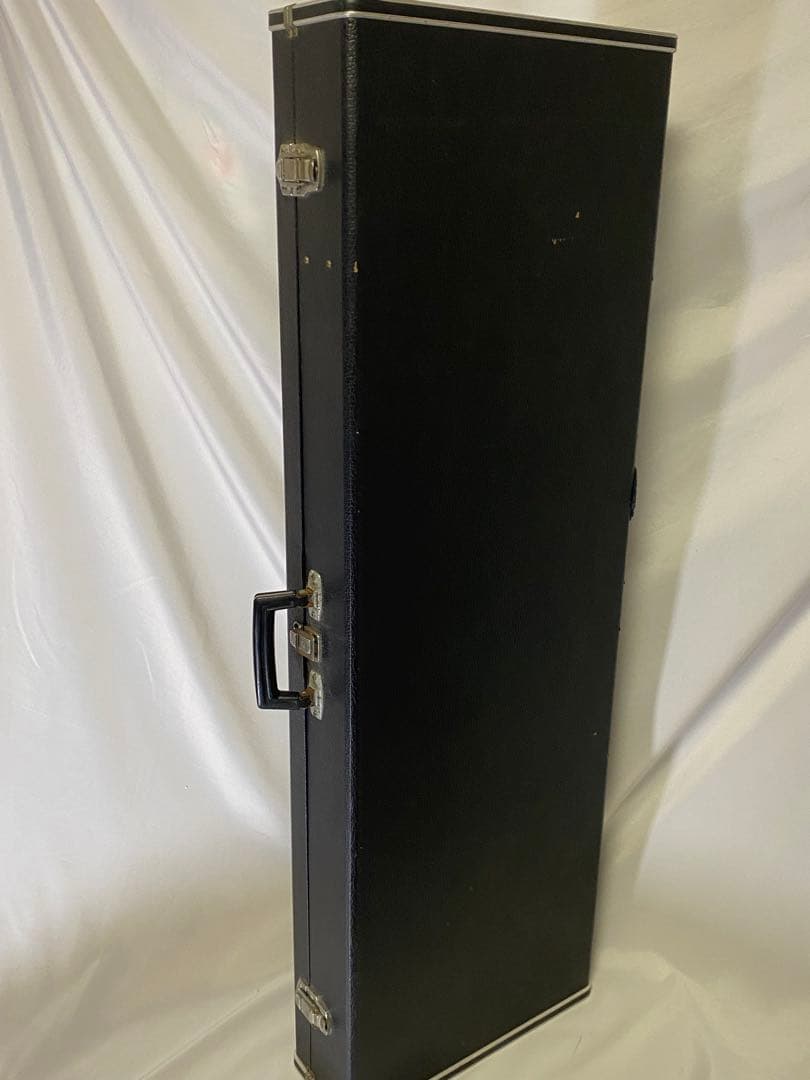 2353❣️ローランド　シンセサイザー　ハードケース