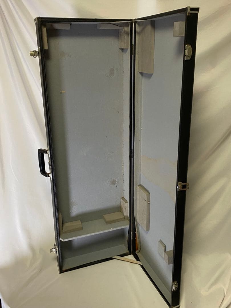 2353❣️ローランド　シンセサイザー　ハードケース