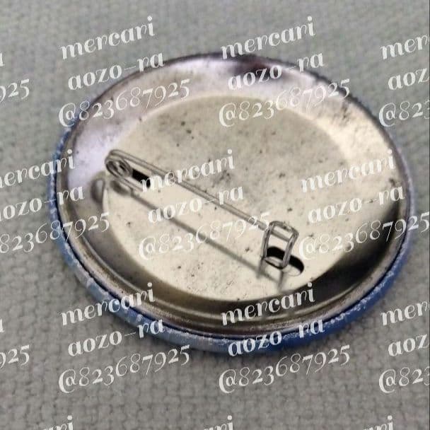 カードキャプターさくら 木之本桜 缶バッジコレクション