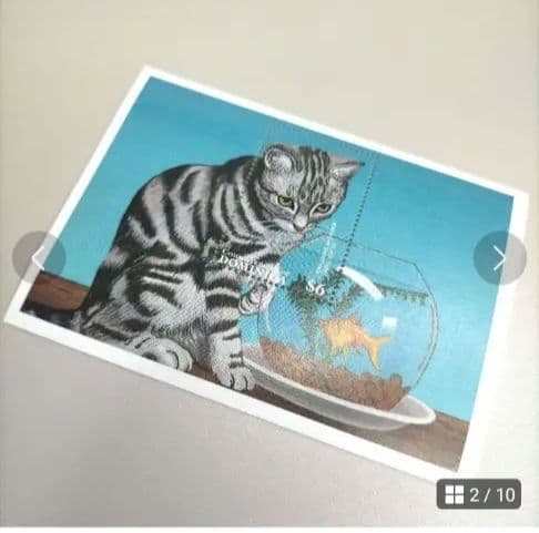 2312 專用 (その2) 确認用 10点+バラ売り9点