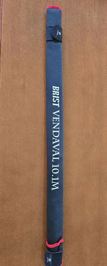 BRIST VENDAVAL10.1M 10.1ftブリストベンダバール