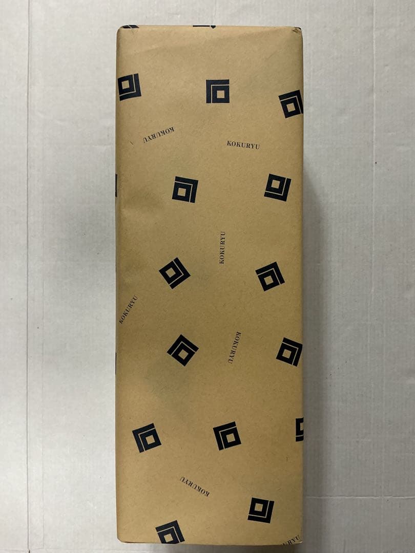 黒龍酒造　八十八号　大吟醸　新品未開封　2025年11月詰