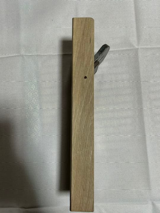 鉋　最高級鉋　龍道心