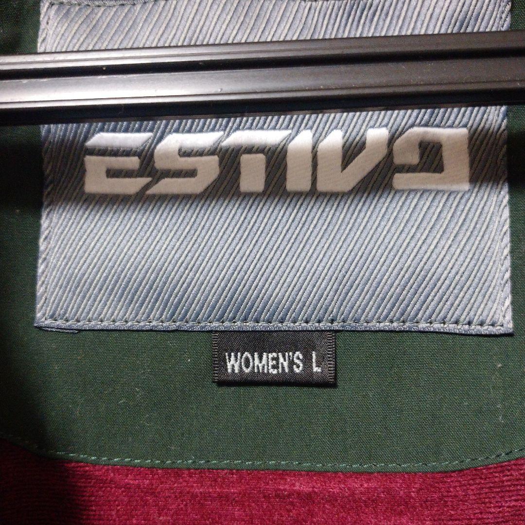 スノーボードウェアセット（ジャケット・パンツ・手袋）