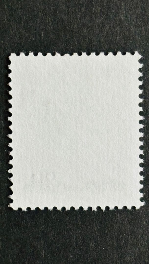 中国 1992年 猿 切手 20分