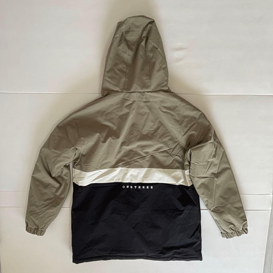 ⭕️値下げ中⭕️スノーボードウェア スノーボード ウェア 上下セット