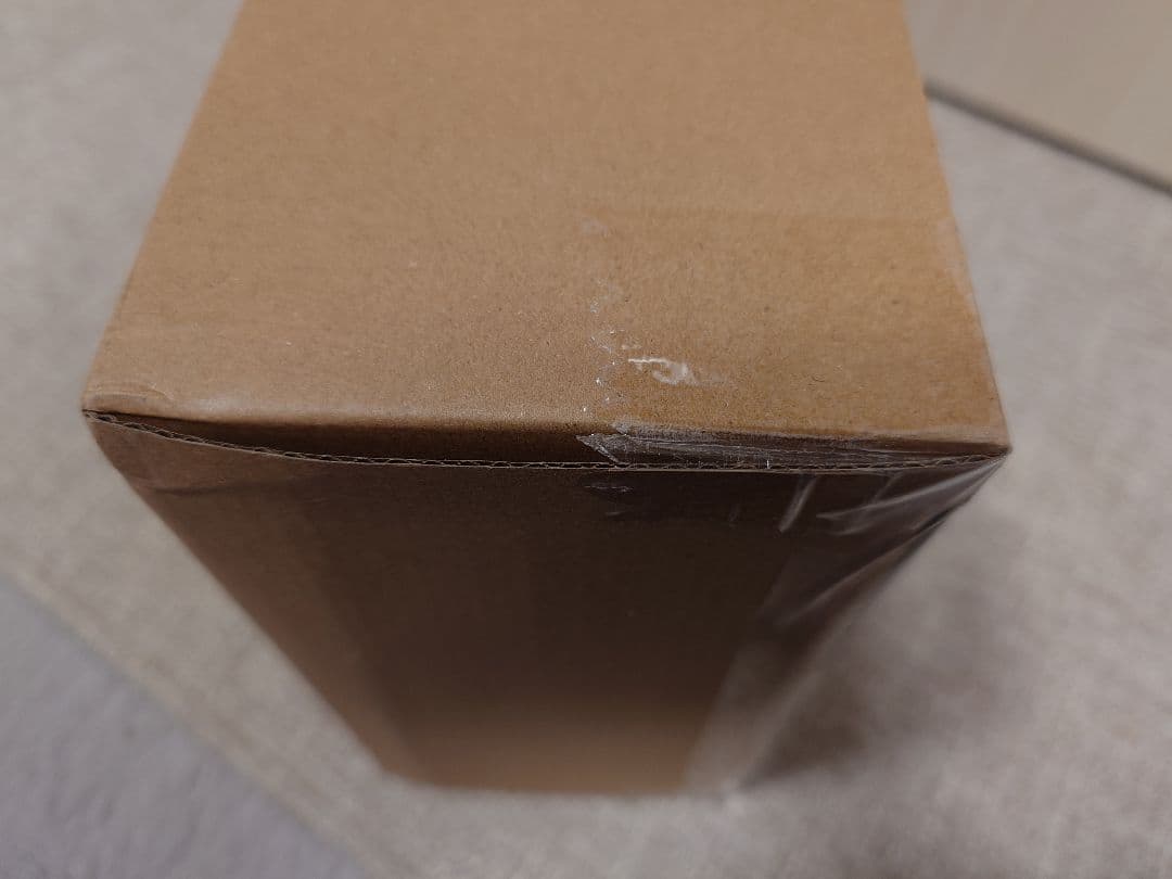 ストライクフリーダムガンダム弐式 プラウドディフェンダーエフェクトパーツセット