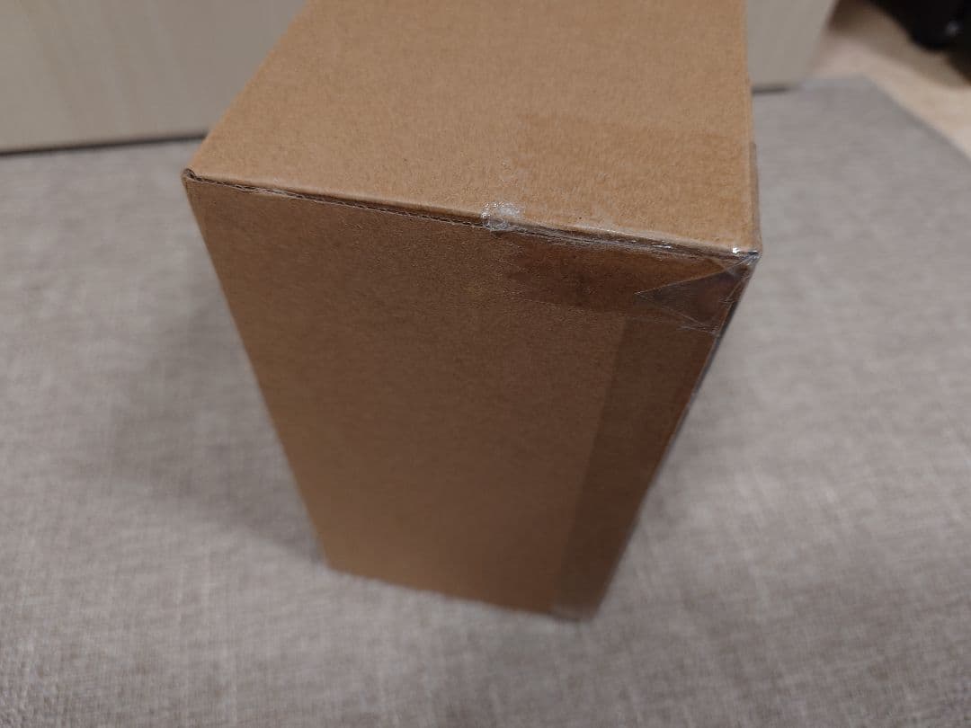 ストライクフリーダムガンダム弐式 プラウドディフェンダーエフェクトパーツセット