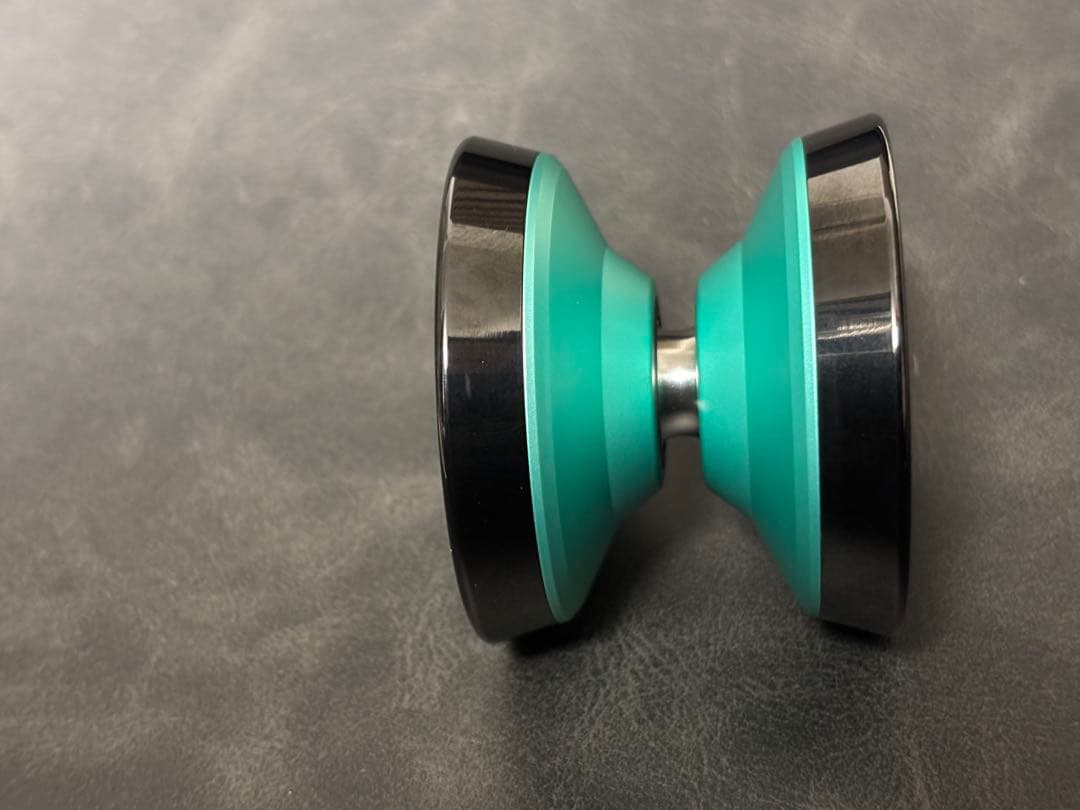 Mowl サーベイランス　マックス　surveillance Max