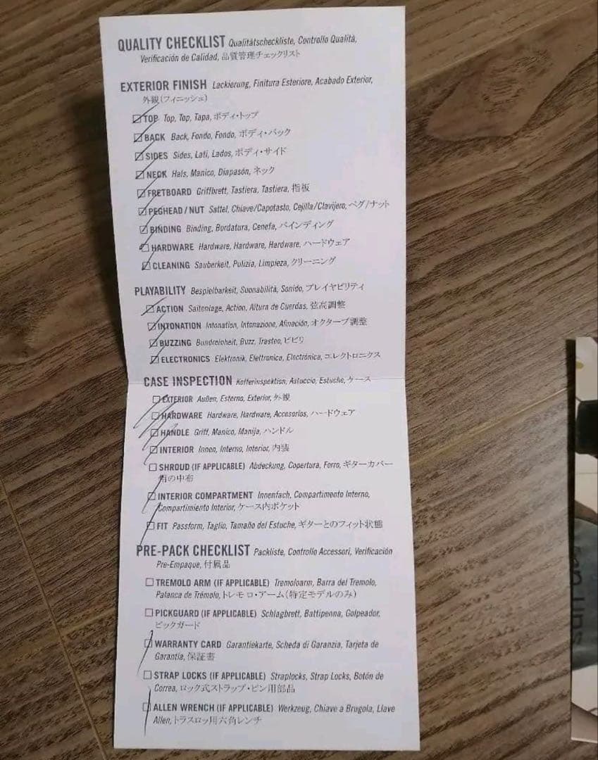 Gibson Les Paul スタジオ　トリビュート2019