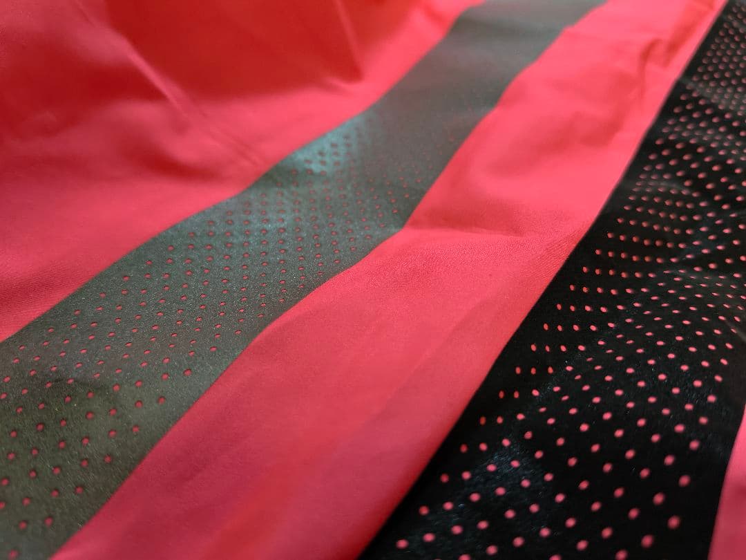 ラファ　ブルベ　ビジビリティジレ