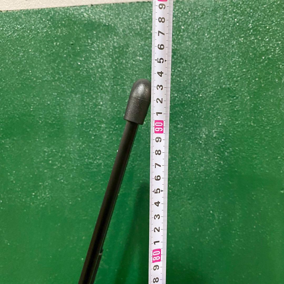 eb's CONTAINER WHEEL & TOTE BAG SET 登山