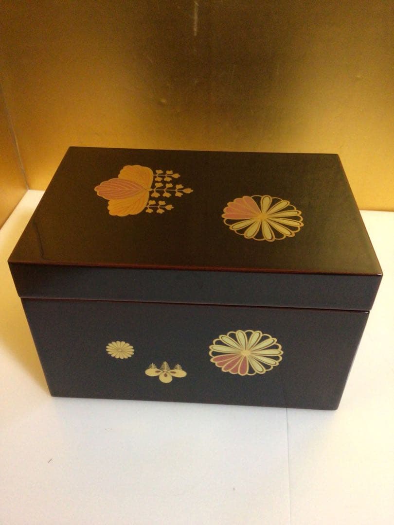 茶道具 茶箱セット