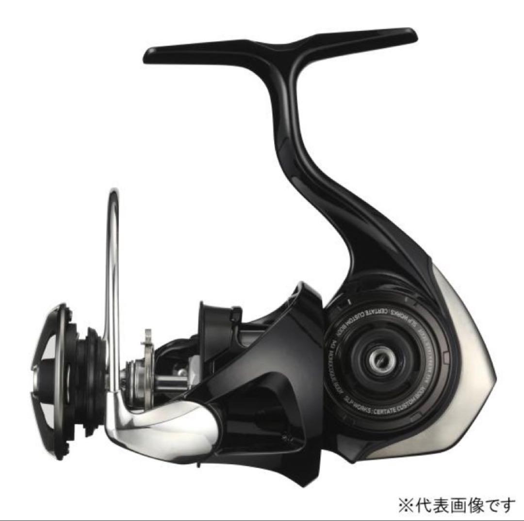 SLPワークス 24セルテート カスタムボディST FC2500-XH-SLPW