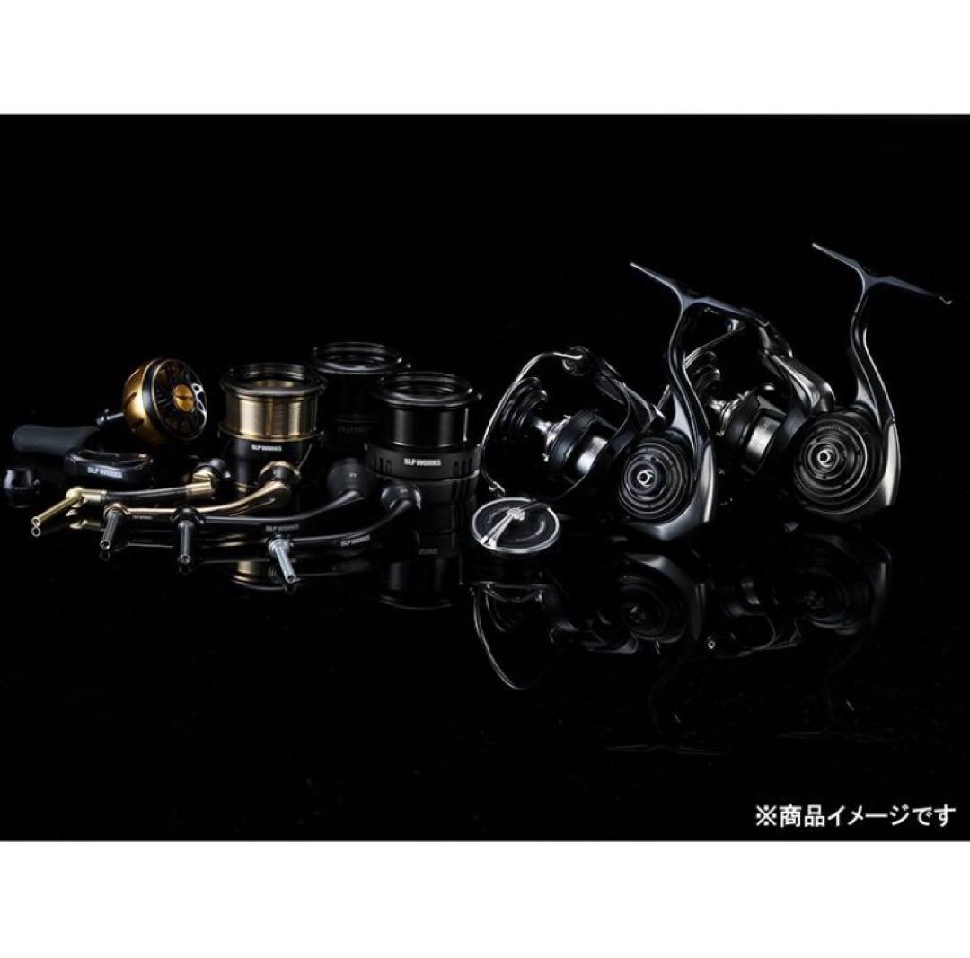 SLPワークス 24セルテート カスタムボディST FC2500-XH-SLPW