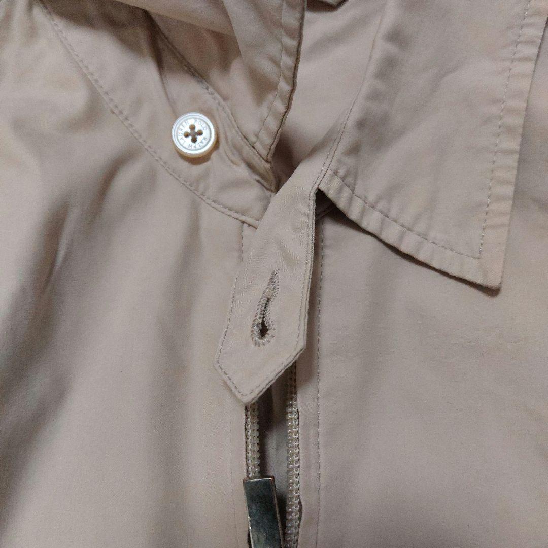 【美品】Ralph Lauren Golf レディース スウィングトップ 7