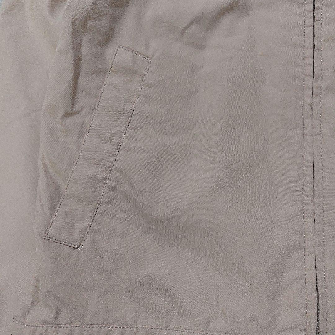 【美品】Ralph Lauren Golf レディース スウィングトップ 7