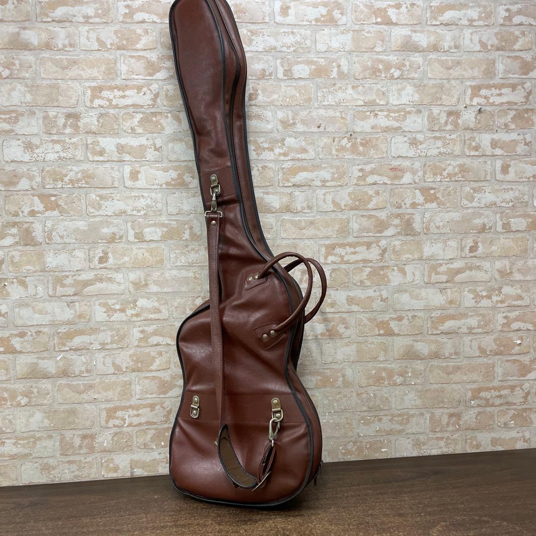 G3 【used】 YAMAHA ヤマハ BBV BB5 ベース