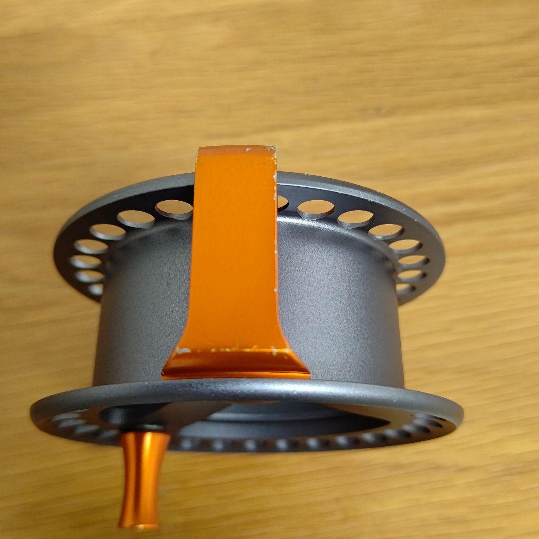 ウオーターワークスラムソン Purist 1