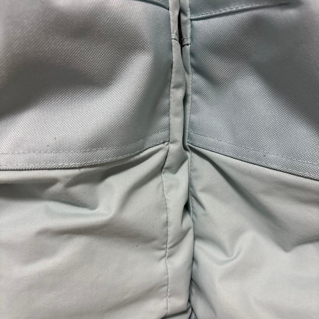 Columbia コロンビア スキーウェア 130サイズ