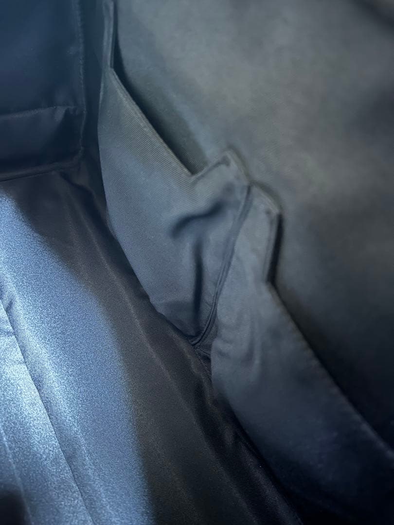 マンシングウエア(MUNSING WEAR) ゴルフバッグ ボストンバッグ