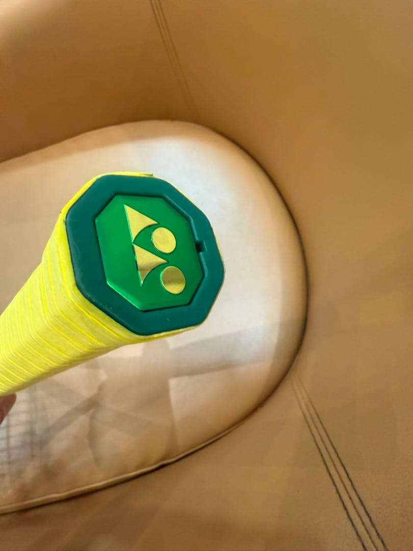 ボルトレイジ7vsカスタムフィット