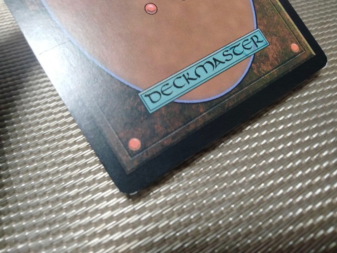 【ご確認用】オンスロート foil アクローマの祝福 英語 1枚　MTG