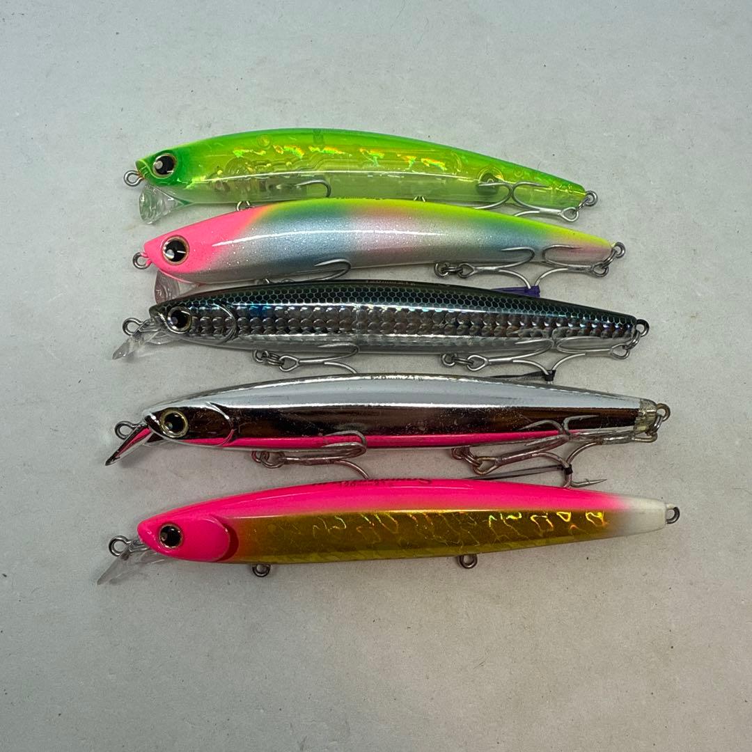 140415 ロンジン　フランキー120 ハイスタンダード120