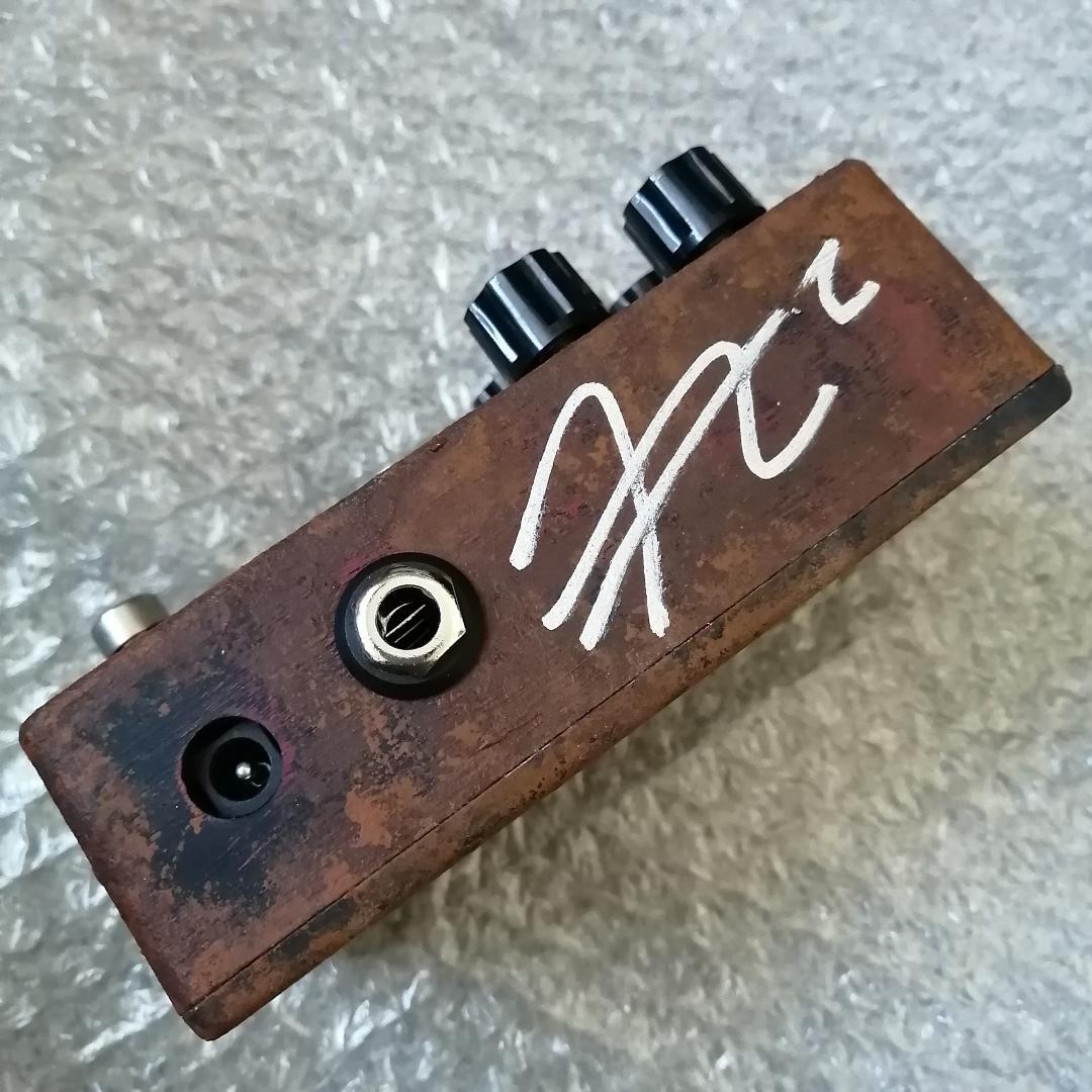 KarDiaN＆Petla DS4A