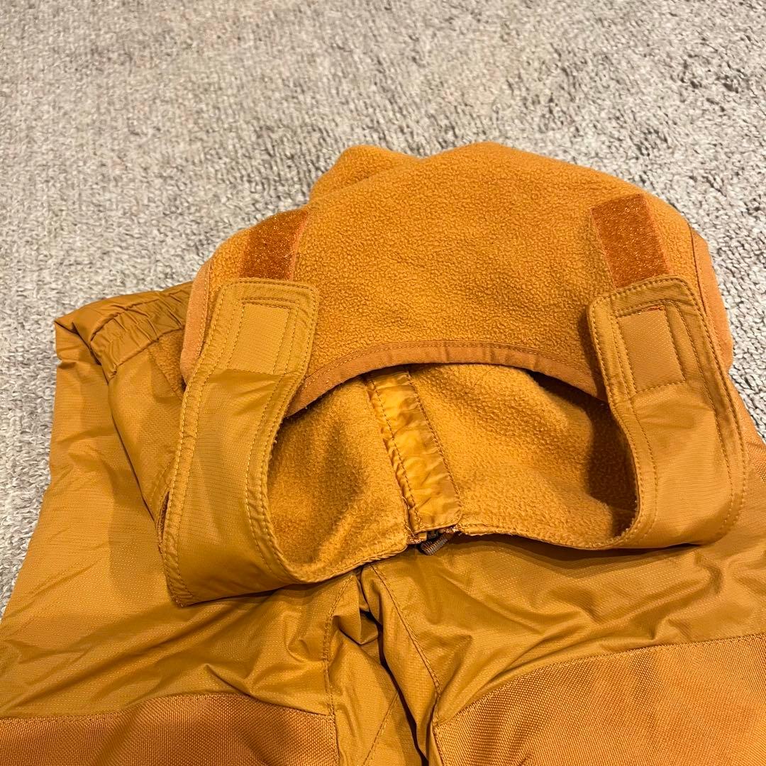 美品Columbia スキーウェア100 3T 雪遊びスノーボード